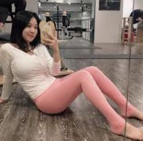 张主任周末
